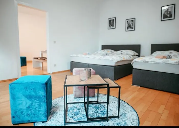 Raimond 27 Vienna